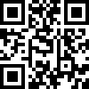https://ar.abna24.com/xkcjv
