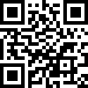 https://ar.abna24.com/x692K