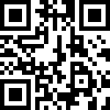 https://ar.abna24.com/x8ks9