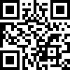 https://ar.abna24.com/x3P78