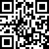 https://ar.abna24.com/xjpg6
