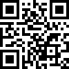 https://ar.abna24.com/xcbNk