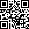 https://ar.abna24.com/xc4SY