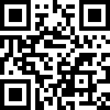 https://ar.abna24.com/x7wN5