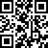 https://ar.abna24.com/xhWmF