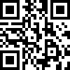 https://ar.abna24.com/x8Qj4