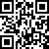 https://ar.abna24.com/xjSJT