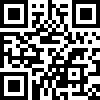 https://ar.abna24.com/x8PJx