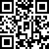 https://ar.abna24.com/x7nWc