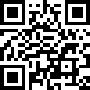 https://ar.abna24.com/x5Nd6