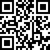 https://ar.abna24.com/xcWWv