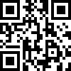 https://ar.abna24.com/x4cRD