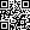 https://ar.abna24.com/x79hQ