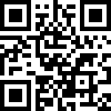 https://ar.abna24.com/xgjH8