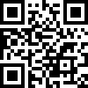 https://ar.abna24.com/xfXnw