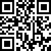 https://ar.abna24.com/xd7gv