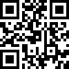 https://ar.abna24.com/x9DyP