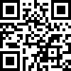 https://ar.abna24.com/x56p9