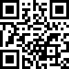 https://ar.abna24.com/xhdFD