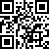 https://ar.abna24.com/x9Krr