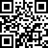 https://ar.abna24.com/xkGGr