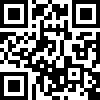 https://ar.abna24.com/xkf6D