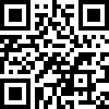 https://ar.abna24.com/x4jGN