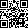 https://ar.abna24.com/xbC27