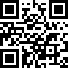 https://ar.abna24.com/xb2Zm