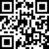 https://ar.abna24.com/x6npB