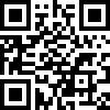 https://ar.abna24.com/x4n2d