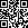 https://ar.abna24.com/x3HGx