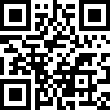 https://ar.abna24.com/xfWjZ