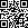 https://ar.abna24.com/xfRJ2