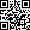 https://ar.abna24.com/x9HmX