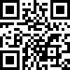 https://ar.abna24.com/xbfBr