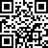 https://ar.abna24.com/x6m4M