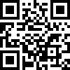 https://ar.abna24.com/x9fNs