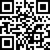 https://ar.abna24.com/xfR24