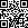 https://ar.abna24.com/xhFvc
