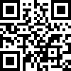https://ar.abna24.com/xdx6Q
