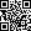 https://ar.abna24.com/xbv9c