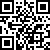https://ar.abna24.com/xfzhy
