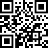 https://ar.abna24.com/x69wX
