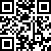 https://ar.abna24.com/xkqtC