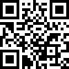 https://ar.abna24.com/xf8vv