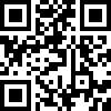 https://ar.abna24.com/x9Cdx