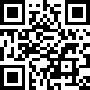 https://ar.abna24.com/x53f9