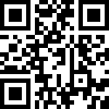 https://ar.abna24.com/x3z5T