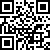 https://ar.abna24.com/xfnyw